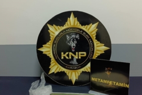 Uyuşturucu operasyonlarında 3 kişi tutuklandı