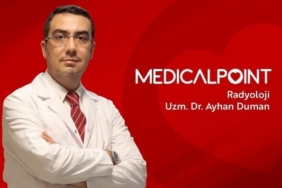 Uzm. Dr. Duman’dan damar hastalıkları ile ilgili uyarılar