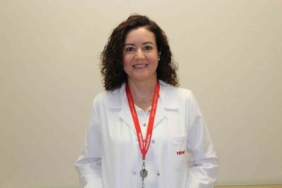 Uzm. Dr. Filiz Mıhçı: "Çocuklarda epilepsi yüzde 80 oranında tedavi ediliyor"