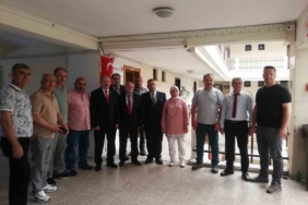 Uzman çavuşlar torba yasadan umutlu