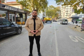 Uzman Doç. Dr. Süleyman Gücek: "Sındırgı’daki hasarın sebebi 2000 yılı öncesi yapılar"