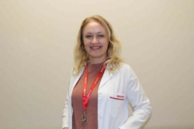 Uzman Dr. Mümine Türksoylu: "Tuvalet eğitimi her çocukta farklı gelişir"