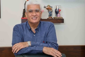 Uzmanı uyardı: "Radyolojik tetkik olmadan herhangi bir masaj yaptırmayın"