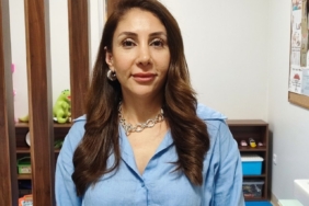 Uzmanı uyardı: "Sonbahar mutluluk hormonu üretimini azaltır"