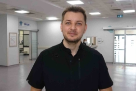 Uzmanı uyardı: "Yanlış beslenmede zehirlenme ve kalp krizi riski var"