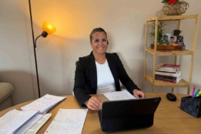 Uzmanı uyardı, yapay zekada insanı etkileşimin azalması ciddi sonuçlar doğurabilir