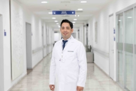 Uzmanı uyarıyor: Ani ısı değişimleri bel ağrısını artırabilir