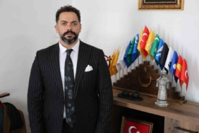 Uzmanı yorumladı: "Terörle mücadeleye ayrılan bütçeler eğitim, sağlık, teknoloji ve altyapıya kaydırılacaktır"