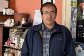 Uzmanından ’Deli dana’ uyaırsı