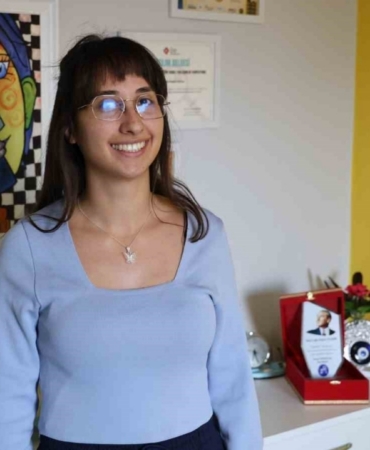 Uzmanından kış mevsimi öncesinde çocuk ve yaşlılar için beslenme uyarısı