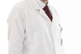 Uzmanından uyarı: "2045 yılında diyabetli birey sayısı Türkiye’de 13,4 milyon olacak"