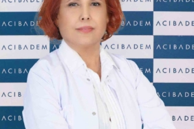 Uzmanından uyarı: "Akciğer kanserine yakalanmamak için sigaradan uzak durun"