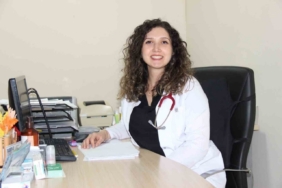 Uzmanından uyarı! "En büyük tehlike sigara"