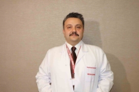 Uzmanından uyarı: "Günde 6 saatin altında uyku, amiloid-beta birikimini ve beyin iltihabını artırır"