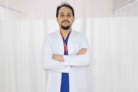 Uzmanından uyarı: "Sarı serum ölümcül olabilir"