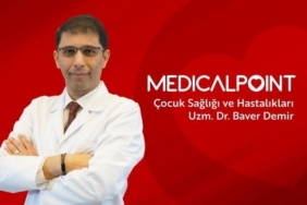 Uzmanlardan çocuklarda boy kısalığı için erken müdahale uyarısı