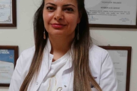 Uzmanlardan gıda ve kimyasal zehirlenme uyarısı