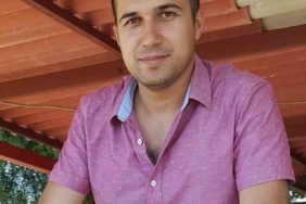 Vali Akbıyık Şehit Kuran için taziye mesajı yayımladı