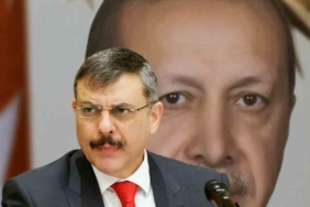 Vali Çiftçi; "Eğitim neferlerimizi minnetle yâd ediyorum"