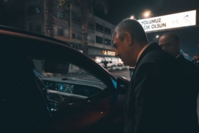 Vali Toros’un katılımıyla Tarsus’taki huzur uygulamalarında silah ve uyuşturucu ele geçirildi