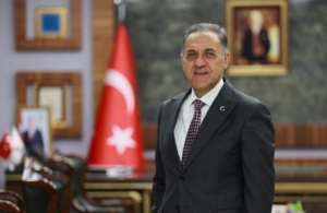 Vali Usta, vatandaşları Bingöl Tanıtım Günleri’ne davet etti