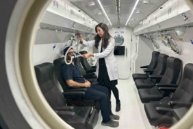 Van’da ‘sessiz ölüm’ tehlikesi: Uzmanlardan karbonmonoksit uyarısı