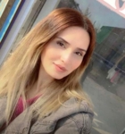 Van’daki feci kazada ölü sayısı 4’e yükseldi