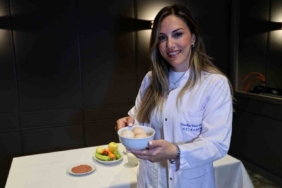 Vegan, vejetaryen diyetlere karşı uzmanı uyardı: "En sürdürülebilir, Akdeniz diyetidir"