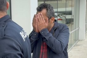 Yabancı uyruklu kadını Türk vatandaşı yapma vaadiyle 50 bin TL dolandırdı