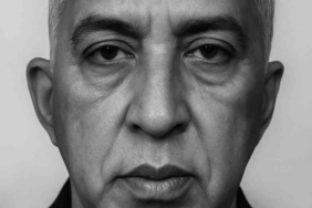 Yalnız yaşayan adam evinde ölü bulundu