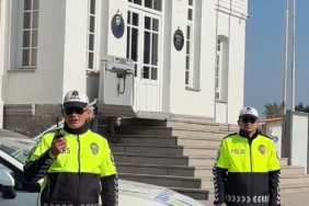 Yalova Emniyeti’nde KETUM kullanılmaya başlandı