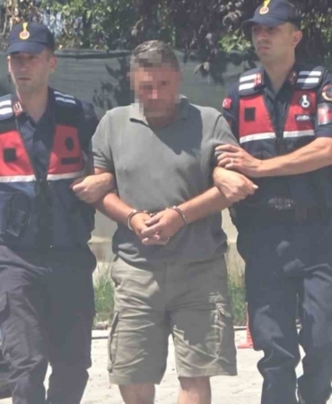 Yalova’da kardeşini öldüren ağabeye ağırlaştırılmış müebbet talebi