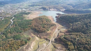 Yalova’da su kesintileri bugün başlıyor