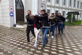 Yangın faciasına ilişkin 11 şüpheliden 7’si tutuklandı