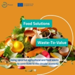 Yapay zeka ile gıda israfına akıllı çözüm