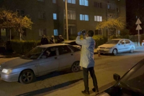 Yaşlı adam, iki gün önce tahtakurusuna karşı ilaçlanan evinde ölü bulundu