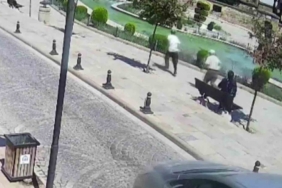 Yaşlı kadını bir hafta içinde 2 defa ağlarına düşürdüler: 3,5 milyonluk vurgunun tüm şüphelileri yakalandı