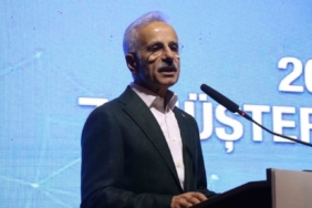 Yat ve teknecilik sektörünün ekonomik büyüklüğü 5,5 milyar dolara ulaştı