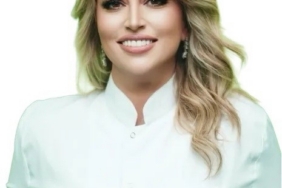 "Yemekten sonra gelen titreme, reaktif hipoglisemi habercisi olabilir"