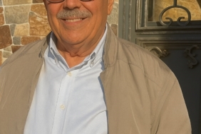 Yenipazar’da emekli imam umrede hayatını kaybetti