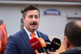 Yenişehir’de ekmeğe yapılan zam tartışmalara yol açtı