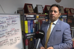 Yüksek emekli aylığı için tarihe dikkat: Emeklilik dilekçesi ne zaman verilmeli