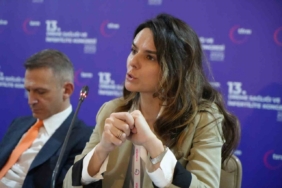 Yumurta dondurmada yaş engeli ve mevzuat sınırı: "Genç yaşta dondurulan yumurtanın verimi çok daha yüksek"