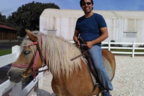 Ziraat mühendisi evinde ölü bulundu