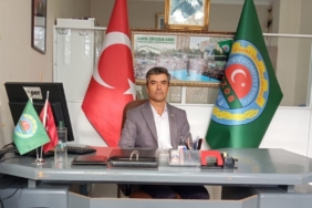 Zirai don desteklemeleri çiftçiye can simidi oldu