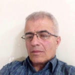 Ziyarete gelen eniştesi evde cansız bedenini buldu