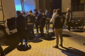 Zonguldak’ta 75 yaşındaki adamın cinayet zanlısı 15 yaşındaki çocuk çıktı