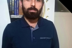 Zonguldak’ta kolu kopan maden işçisi Ankara’ya sevk edildi