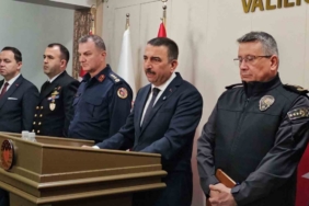 Zonguldak’ta ruhsatsız maden ocaklarına büyük darbe