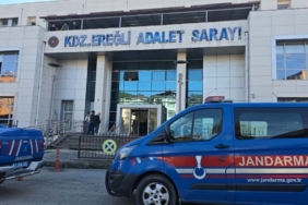 Zonguldak’ta silah kaçakçılığı operasyonu: 15 gözaltı